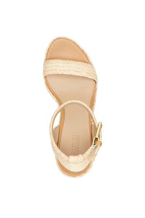 802966869001 LAUREN RALPH LAUREN | Sandalo | 802966869001